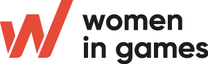 women-in-games